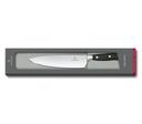 سكين مطبخ حادة 20 سم فيكتورنوكس Victorinox Grand Maitre Forged Chef'S Knife Blade - SW1hZ2U6MTU1ODQwNw==