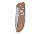 سكين جيب للصيد إصدار محدود فيكتورنوكس Victorinox Hunter Pro Alox Damast Limited Edition - SW1hZ2U6MTU1NzkxNw==