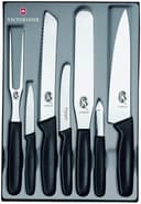 Victorinox Kitchen Set 7 Pieces - 5.1103.7