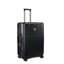 شنطة سفر كبيرة 73 لتر فيكتورنوكس ليكسيكن أسود VICTORINOX LEXICON Hardcase Check-In Luggage Trolley - SW1hZ2U6MTU2MDU2Mg==