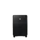 شنطة سفر كبيرة 73 لتر فيكتورنوكس ليكسيكن أسود VICTORINOX LEXICON Hardcase Check-In Luggage Trolley - SW1hZ2U6MTU2MDU3MA==