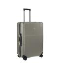 Victorinox Lexicon 68cm Hardcase Medium Check-In Luggage Trolley Titanium - 602106 - SW1hZ2U6MTU2MDU3NQ==