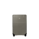 Victorinox Lexicon 68cm Hardcase Medium Check-In Luggage Trolley Titanium - 602106 - SW1hZ2U6MTU2MDU4Mw==