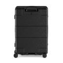 شنطة سفر كبيرة 72 لتر فيكتورنوكس ليكسيكن أسود VICTORINOX LEXICON Framed Series Global Hardside Trolley - SW1hZ2U6MTU2MDQzMg==