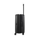 Victorinox Spectra 3.0 Expandable 69cm Hardside Check-in Luggage Trolley Black - 611759 - SW1hZ2U6MTU2MDQ1NQ==