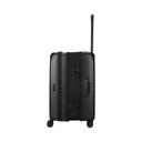 شنطة سفر كبيرة 81 لتر قابلة للتوسيع فيكتورنوكس سبيكترا أسود Victorinox Spectra Expandable Global Carry-On Hardside Cabin Luggage Trolley - SW1hZ2U6MTU2MDQ1Nw==