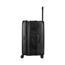 شنطة سفر كبيرة 103 لتر قابلة للتوسيع فيكتورنوكس سبيكترا أسود Victorinox Spectra Expandable Global Carry-On Hardside Cabin Luggage Trolley - SW1hZ2U6MTU2MDI1Mw==