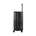 شنطة سفر كبيرة 103 لتر قابلة للتوسيع فيكتورنوكس سبيكترا أسود Victorinox Spectra Expandable Global Carry-On Hardside Cabin Luggage Trolley - SW1hZ2U6MTU2MDI1MQ==