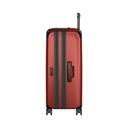 Victorinox Spectra 3.0 Expandable 75cm Hardside Large Check-In Case Luggage Trolley Red - 611762 - SW1hZ2U6MTU2MDMzNA==