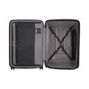 شنطة سفر كبيرة 103 لتر قابلة للتوسيع فيكتورنوكس سبيكترا أحمر Victorinox Spectra Expandable Global Carry-On Hardside Cabin Luggage Trolley - SW1hZ2U6MTU2MDMxOA==