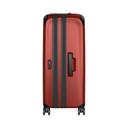 شنطة سفر كبيرة 103 لتر قابلة للتوسيع فيكتورنوكس سبيكترا أحمر Victorinox Spectra Expandable Global Carry-On Hardside Cabin Luggage Trolley - SW1hZ2U6MTU2MDMyOA==