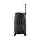 Victorinox Spectra 3.0  Large Trunk 76cm Hardside Check-In Case Luggage Trolley Black - 611763 - SW1hZ2U6MTU2MDI3Mg==