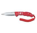 سكين سويسري 136 ملم أحمر فيكترونوكس Victorinox Swiss Army Knife Hunter Pro Alox Red - SW1hZ2U6MTU4ODc0OA==