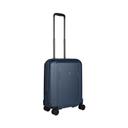 شنطة سفر قماش صغيرة 35 لتر قابلة للتوسيع فيكتورنوكس ويركس نيلي Victorinox Werks Hardcase Expandable Trolley Bag - SW1hZ2U6MTU1ODg3Ng==