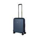 شنطة سفر قماش صغيرة 35 لتر قابلة للتوسيع فيكتورنوكس ويركس نيلي Victorinox Werks Hardcase Expandable Trolley Bag - SW1hZ2U6MTU1ODg3OA==