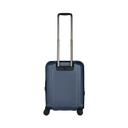 شنطة سفر قماش صغيرة 35 لتر قابلة للتوسيع فيكتورنوكس ويركس نيلي Victorinox Werks Hardcase Expandable Trolley Bag - SW1hZ2U6MTU1ODg4Mg==