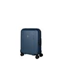 شنطة سفر قماش صغيرة 35 لتر قابلة للتوسيع فيكتورنوكس ويركس نيلي Victorinox Werks Hardcase Expandable Trolley Bag - SW1hZ2U6MTU1ODg4NA==