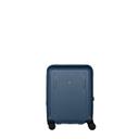 شنطة سفر قماش صغيرة 35 لتر قابلة للتوسيع فيكتورنوكس ويركس نيلي Victorinox Werks Hardcase Expandable Trolley Bag - SW1hZ2U6MTU1ODg4Ng==