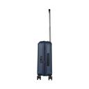 Victorinox Werks Hardcase Expandable Trolley Bag - SW1hZ2U6MTU1ODg4OA==