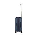 شنطة سفر قماش صغيرة 35 لتر قابلة للتوسيع فيكتورنوكس ويركس نيلي Victorinox Werks Hardcase Expandable Trolley Bag - SW1hZ2U6MTU1ODg5MA==