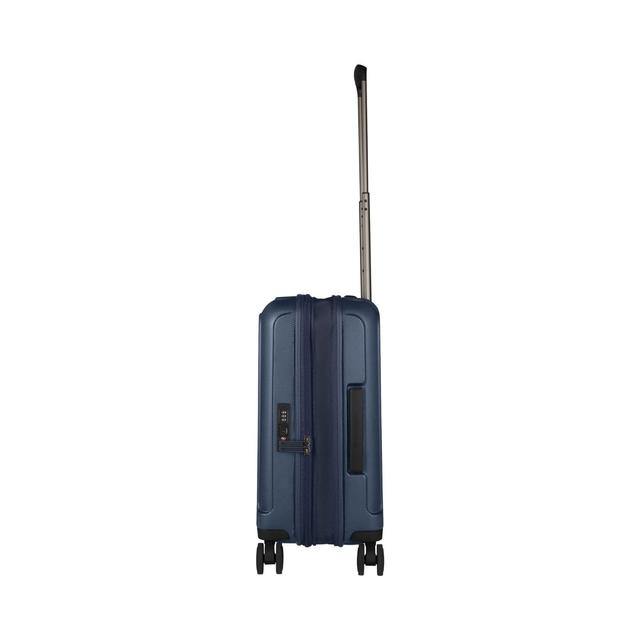 Victorinox Werks Hardcase Expandable Trolley Bag - SW1hZ2U6MTU1ODg5MA==