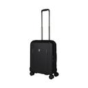 شنطة سفر قماش صغيرة 35 لتر قابلة للتوسيع فيكتورنوكس ويركس أسود Victorinox Werks Hardcase Expandable Trolley Bag - SW1hZ2U6MTU1ODg5OQ==