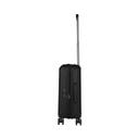 Victorinox Werks Hardcase Expandable Trolley Bag - SW1hZ2U6MTU1ODkwMQ==