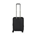 شنطة سفر قماش صغيرة 35 لتر قابلة للتوسيع فيكتورنوكس ويركس أسود Victorinox Werks Hardcase Expandable Trolley Bag - SW1hZ2U6MTU1ODkwNQ==