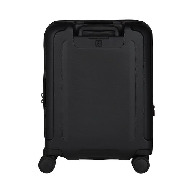 Victorinox Werks Hardcase Expandable Trolley Bag - SW1hZ2U6MTU1ODkxMw==