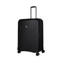 شنطة سفر قماش كبيرة 103 لتر فيكتورنوكس ويركس أسود Victorinox Werks Trolley Bag - SW1hZ2U6MTU1ODc5MQ==