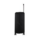 شنطة سفر قماش كبيرة 103 لتر فيكتورنوكس ويركس أسود Victorinox Werks Trolley Bag - SW1hZ2U6MTU1ODc5Mw==