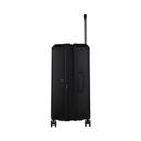 شنطة سفر قماش كبيرة 103 لتر فيكتورنوكس ويركس أسود Victorinox Werks Trolley Bag - SW1hZ2U6MTU1ODc5NQ==