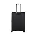 شنطة سفر قماش كبيرة 103 لتر فيكتورنوكس ويركس أسود Victorinox Werks Trolley Bag - SW1hZ2U6MTU1ODc5Nw==