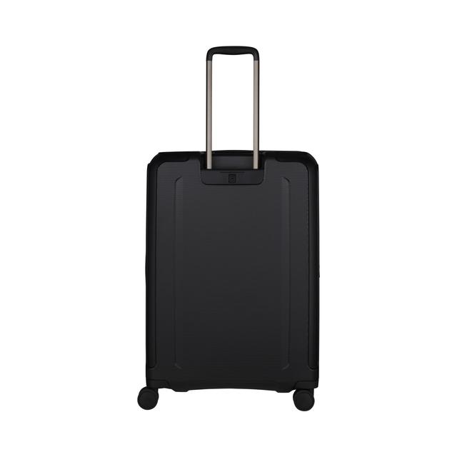 شنطة سفر قماش كبيرة 103 لتر فيكتورنوكس ويركس أسود Victorinox Werks Trolley Bag - SW1hZ2U6MTU1ODc5Nw==