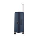 شنطة سفر قماش كبيرة 103 لتر فيكتورنوكس ويركس نيلي Victorinox Werks Trolley Bag - SW1hZ2U6MTU1ODgxNg==