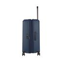 شنطة سفر قماش كبيرة 103 لتر فيكتورنوكس ويركس نيلي Victorinox Werks Trolley Bag - SW1hZ2U6MTU1ODgxOA==