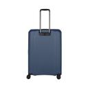 شنطة سفر قماش كبيرة 103 لتر فيكتورنوكس ويركس نيلي Victorinox Werks Trolley Bag - SW1hZ2U6MTU1ODgyMA==