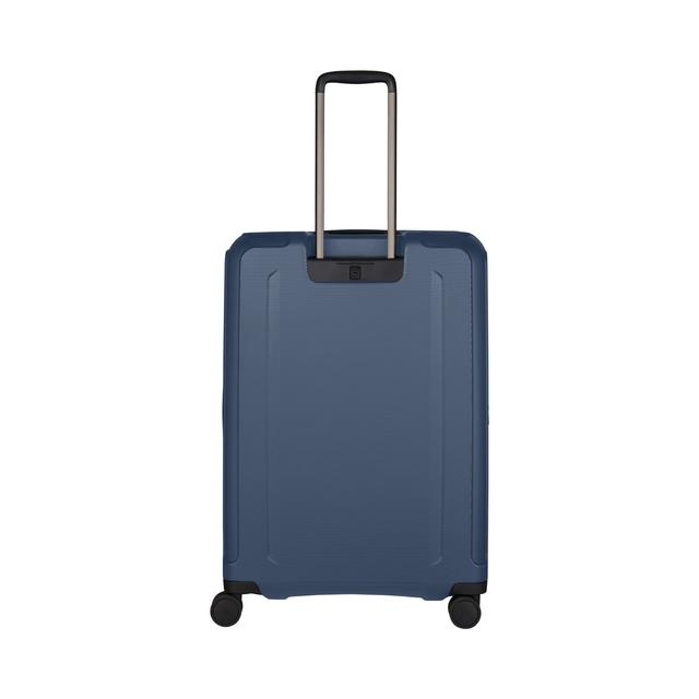 شنطة سفر قماش كبيرة 103 لتر فيكتورنوكس ويركس نيلي Victorinox Werks Trolley Bag - SW1hZ2U6MTU1ODgyMA==