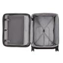 Victorinox Werks Traveler 6.0 Softside Expandable 71cm Check-In Trolley Black - 605411 - SW1hZ2U6MTU1NzE0Mw==