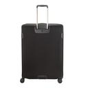 Victorinox Werks Traveler 6.0 Softside Expandable 78cm Check-In Trolley Black - 605411 - SW1hZ2U6MTU1NzEzMg==