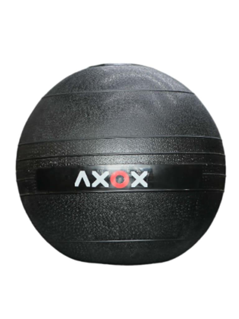 Axox Fitness Slam Ball Weight 10 Kg