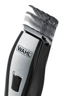 ماكينة حلاقة شعر رأس وذقن لاسلكية مع بطارية ليثيوم وال WAHL LITHIUM ION VARIO PRECISION TRIMMER - SW1hZ2U6MTU3NDU3OA==