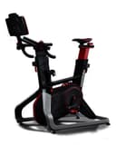 Wattbike Atom X Smart Bike