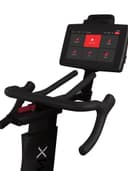 Wattbike Atom X Smart Bike