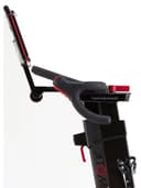 Wattbike Atom X Smart Bike