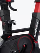 Wattbike Atom X Smart Bike
