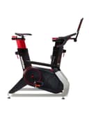 Wattbike Atom X Smart Bike