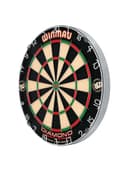 Winmau Diamond Plus Dartboard