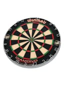 Winmau Diamond Plus Dartboard