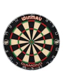 Winmau Diamond Plus Dartboard